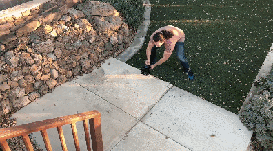 170616255823.png 图片11.png