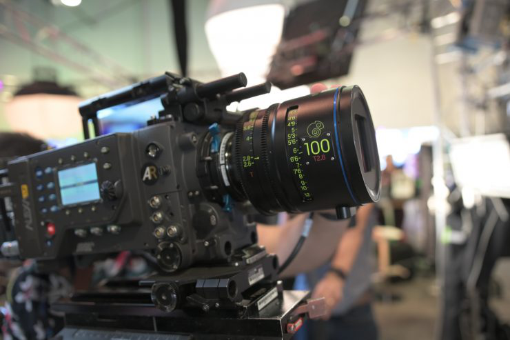 162302237191.png 图片2.png