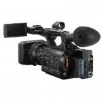 索尼(SONY) PXW-Z280 摄像机