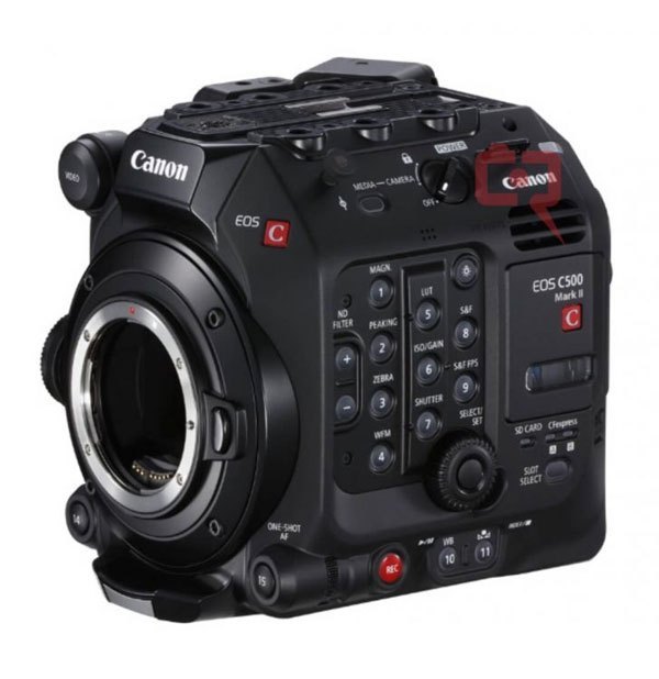 0829-01-Canon-C500-Mark-II-camera.jpg