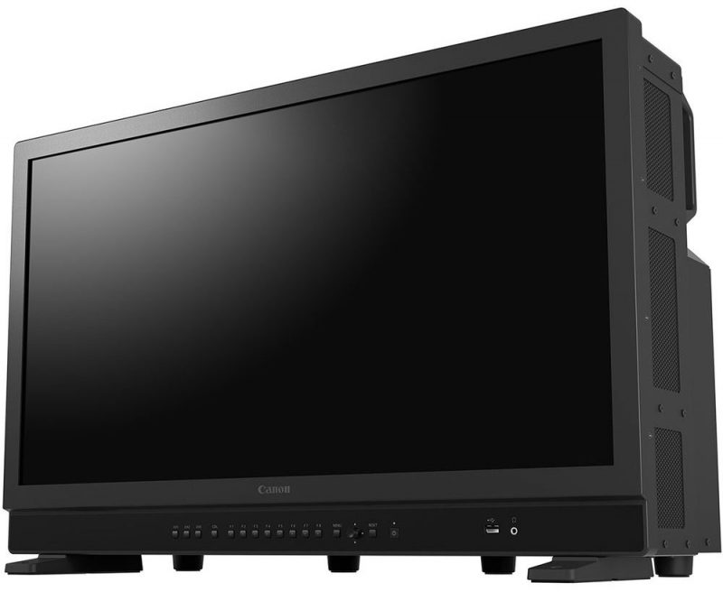 0920-0102Canon-DP-V3120-4K-HDR-Monitor-IPS-LCD-31-.jpg