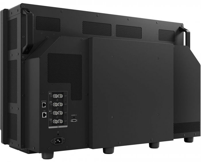 0920-0103Canon-DP-V3120-4K-HDR-Display-Monitor-IPS-LCD-back.jpg