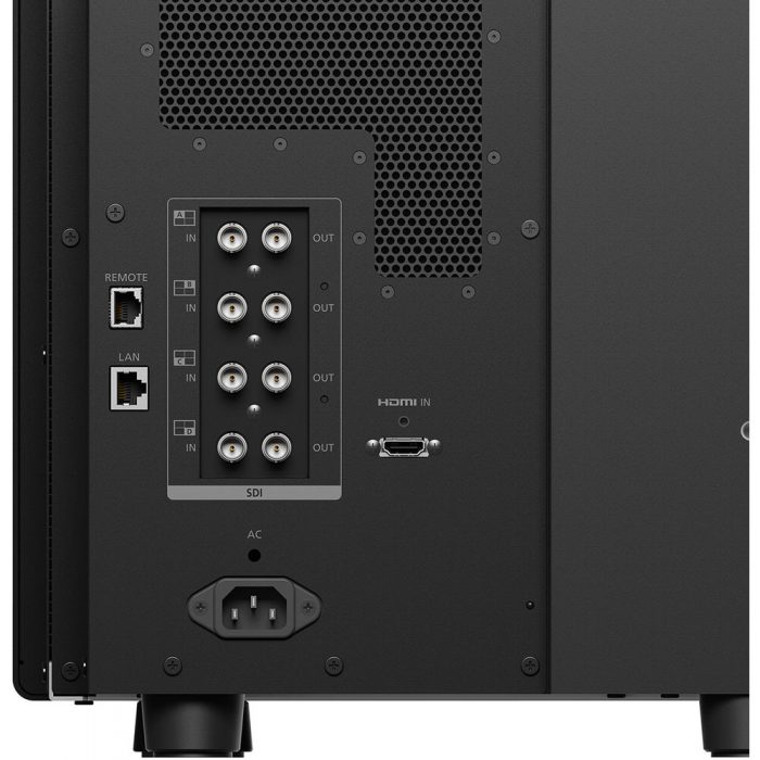 0920-0104Canon-DP-V3120-4K-HDR-Display-Monitor-IPS-LCD-back-1.jpg