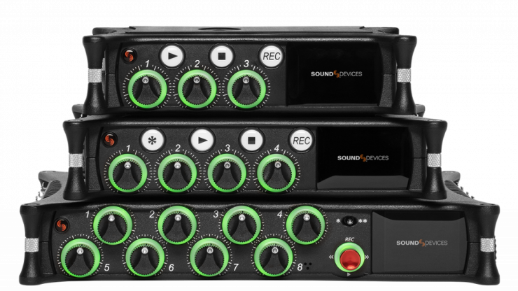0901-01-01all_mixpre_ii_stack-1024x660-740x416.png