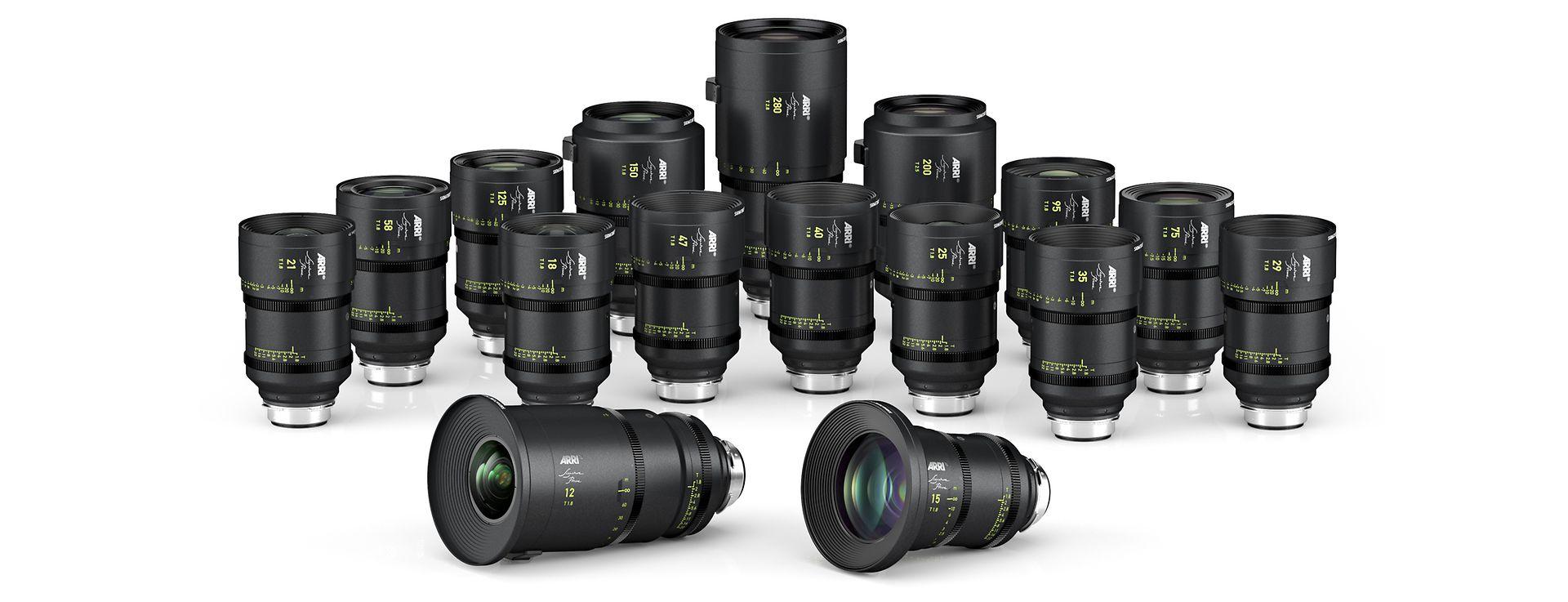 20200117-0101-arri-signature-primes-large-format-lenses-full-set.jpg