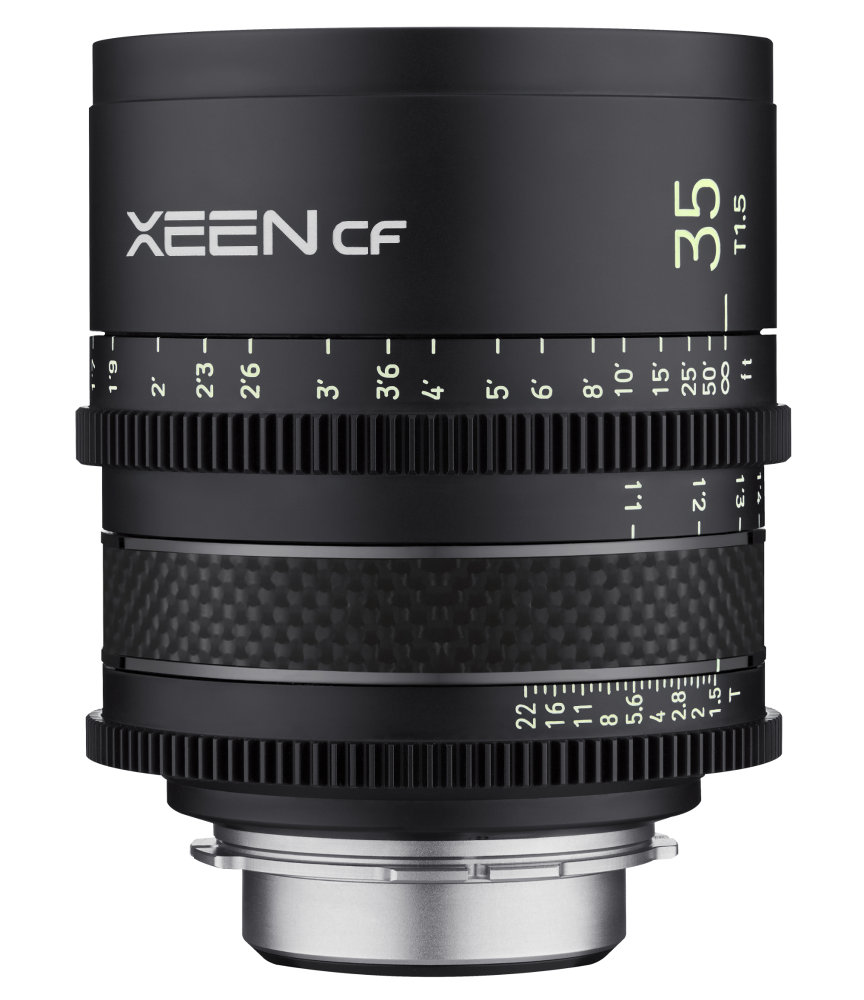 20200311-0303-XEEN-CF-35mm-front_1581593507.jpg