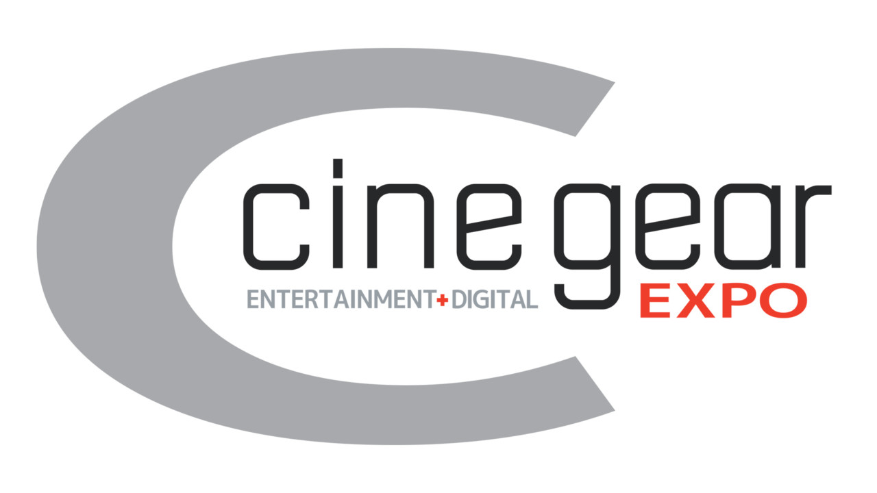 20200422-0101Cine-Gear-Expo-2020-logo-640x360.jpg