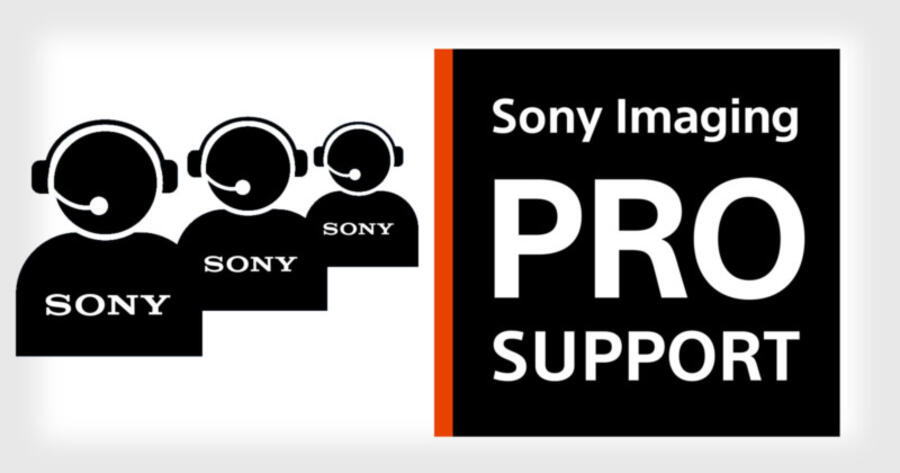 20200518-0101sony-pro-support.jpg