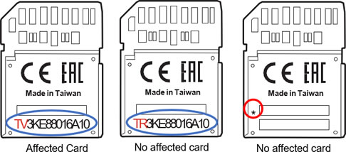 20200616-0104SF-GT_Affected.jpg