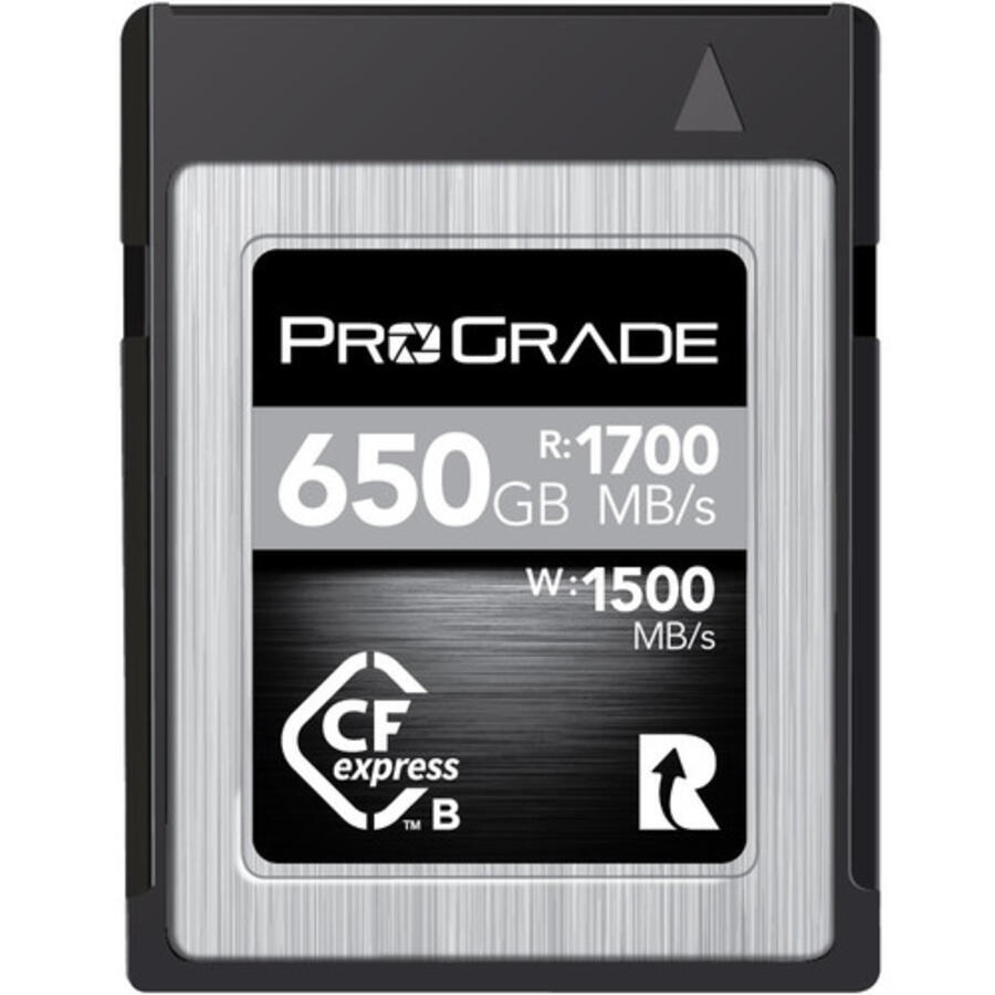 20200608-0401-ProGrade-Digital-650GB-CFexpress-2.0-Cobalt-Memory-Cards.jpg