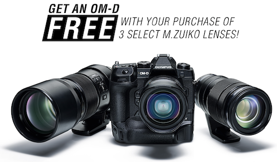 20200617-0202-M-Zuiko-lenses.png