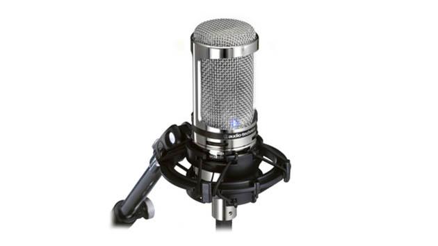 20200819-0101audiotechnica_microphone630x354.jpg