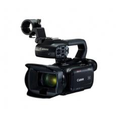 佳能(Canon) XA40 摄像机