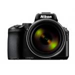 尼康(Nikon) COOLPIX P950 相机