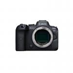 佳能(Canon) EOS R6 全画幅 微单相机
