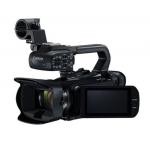 佳能(Canon) XA45 摄像机
