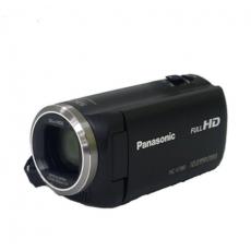 松下(Panasonic) HC-V180GK 摄像机