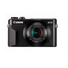 佳能(Canon) PowerShot G7X Mark II  G7XM2 相机