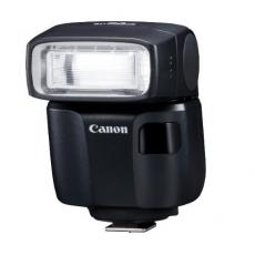 佳能(Canon)  SPEEDLITE EL-100 闪光灯
