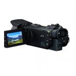 佳能(Canon) HFG26 专业4K摄像机