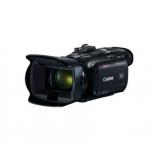 佳能(Canon) HF G50 专业摄像机 HFG50