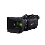 佳能(Canon)  LEGRIA HF G60 数码摄像机 HFG60
