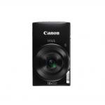 佳能(Canon)  IXUS 180  相机
