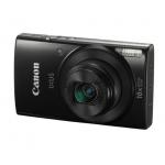 佳能(Canon)  IXUS 190  相机