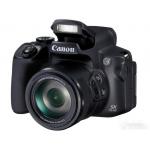 佳能(Canon) SX70  相机