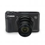 佳能(Canon) SX740 数码相机