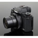 佳能(Canon) PowerShot G1XM3 相机