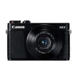 佳能(Canon) G9X 相机