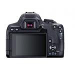 佳能(Canon)  EOS 850D 单反相机