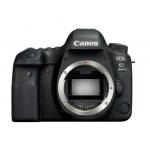 佳能(Canon) EOS 6D Mark II 套机 (EF 24-105mm STM) 相机