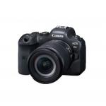 佳能(Canon) EOS R6 (24-105mm f/4-7.1 IS STM) 相机