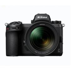 尼康(Nikon) Z 6 II  相机