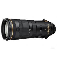 尼康 (Nikon) AF-S 尼克尔 120-300mm f/2.8E FL ED SR VR 镜头