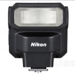 尼康(Nikon) SB-300 闪光灯