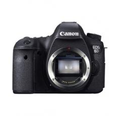 佳能(Canon) EOS 6D 相机