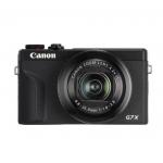 佳能(Canon) G7X Mark III  数码相机
