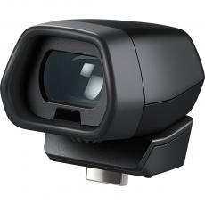 Blackmagic Pocket Cinema Camera Pro EVF OLED寻像器