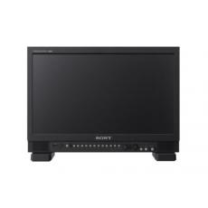 索尼(SONY) PVM-X1800 4K 监视器 专业图像监视器