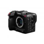 佳能(Canon) EOS C70 4K 电影机