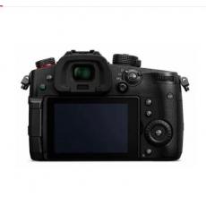 松下(Panasonic) GH5M2 单机身 数码相机 (送BLF19原电一块)