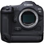 佳能 (Canon) EOS R3 单反相机