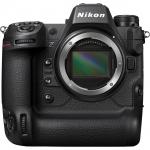尼康(Nikon) Z 9 Z卡口系统 微单数码相机