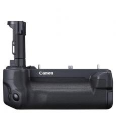 佳能 (Canon) WFT-R10C 无线文件传输器
