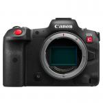 佳能 (Canon) EOS R5 C 全画幅8K相机 R5C 单机身