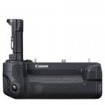 佳能 (Canon) WFT-R10A 无线文件传输器