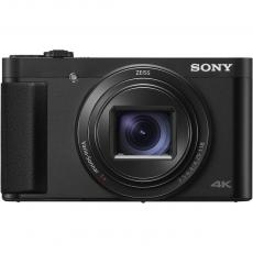 索尼 (SONY) DSC-HX99 大变焦数码相机